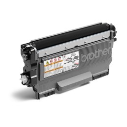 Brother TN-2210 toner...